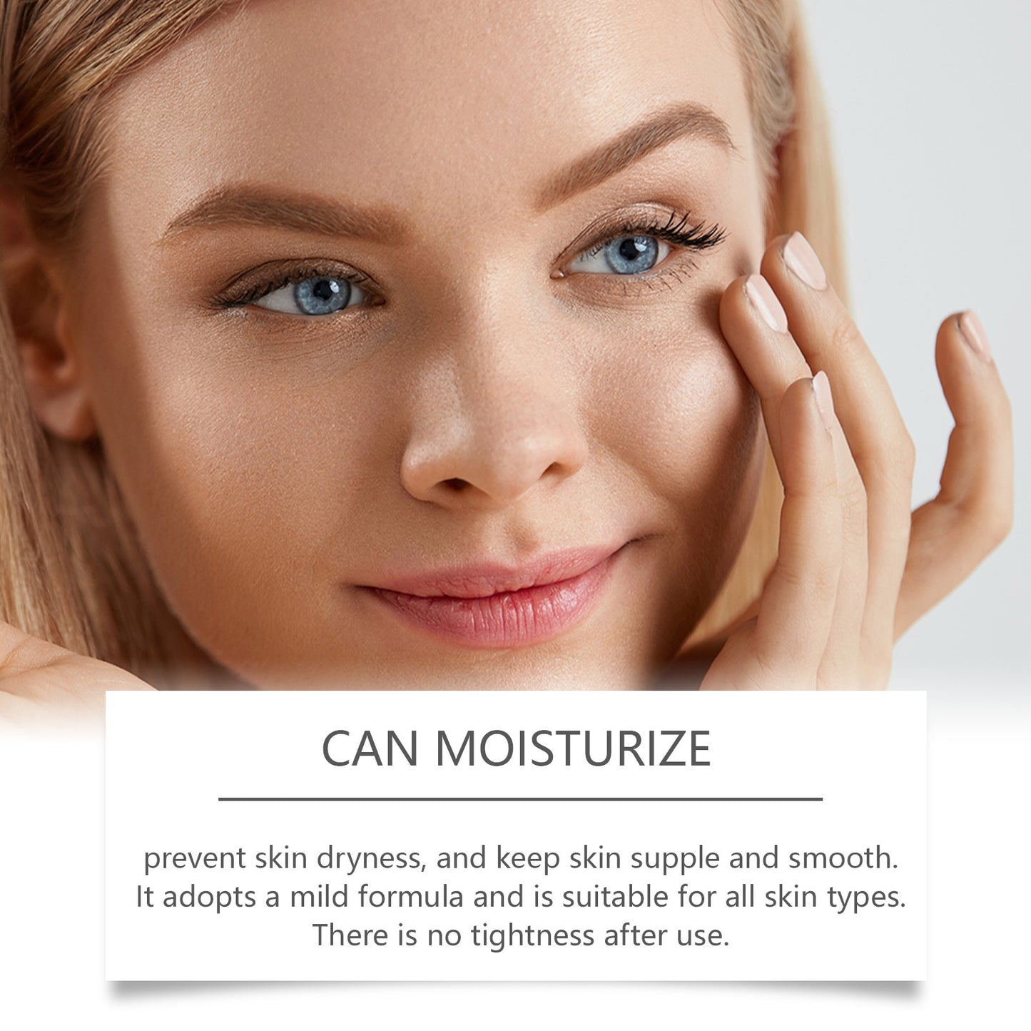 Korean Collagen Overnight Peel-Off Mask | Deep Hydration