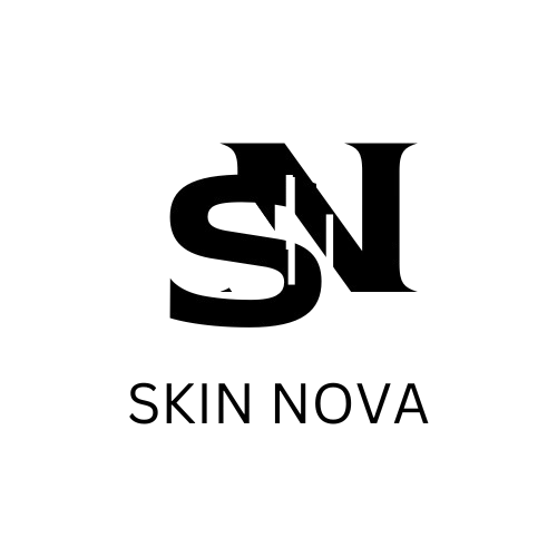 Skin Nova
